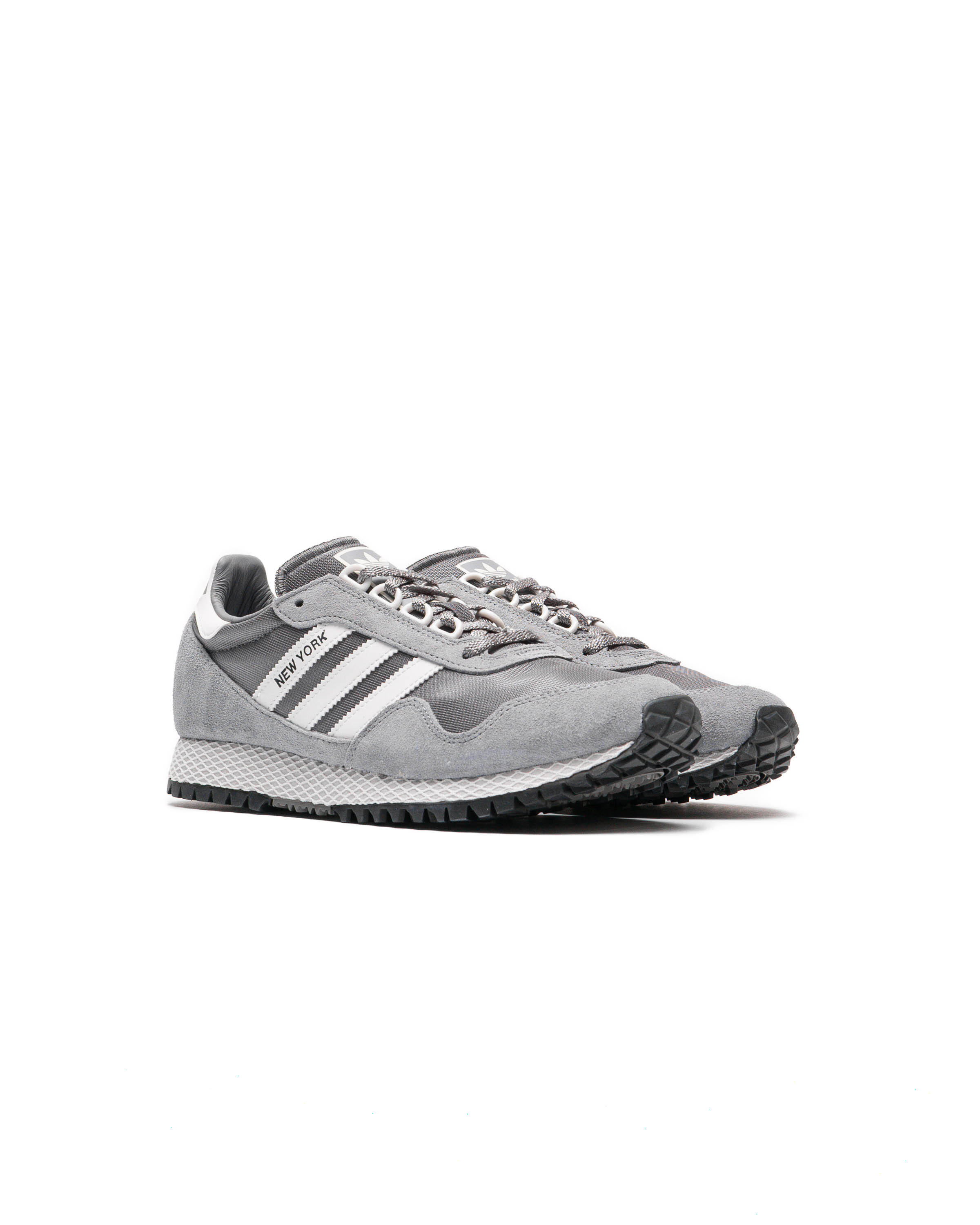 adidas Originals NEW YORK | JH5113 | AFEW STORE